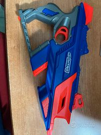 Giocattoli per bambini nuovi