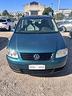 volkswagen-touran-1-9-tdi-101cv-highline