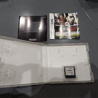 giochi Nintendo Ds