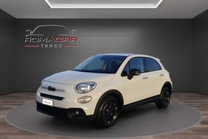 FIAT Fiat 500X 1.0 T3 120 CV Club U1361