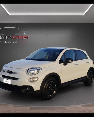 FIAT Fiat 500X 1.0 T3 120 CV Club U1361