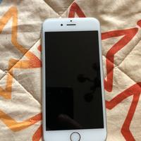 IPhone 6S 16 GB