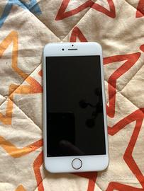 IPhone 6S 16 GB