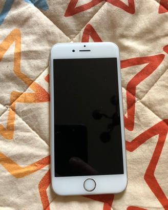 IPhone 6S 16 GB