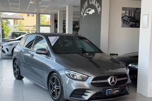 Mercedes-benz B 180 d Automatic Premium AMG FULL