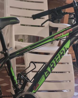  mtb 24 