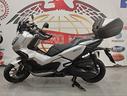 honda-adv-350-2023-km-26255