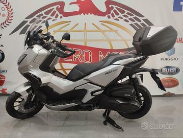 HONDA ADV 350 2023 Km 26255