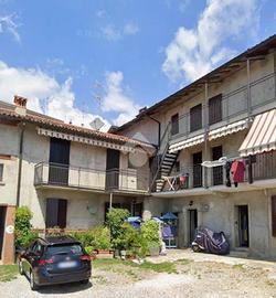 3 LOCALI A TORRE DE' ROVERI