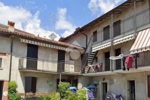 3 LOCALI A TORRE DE' ROVERI