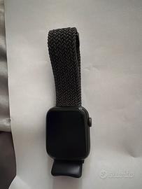 Apple watch SE 2 generazione