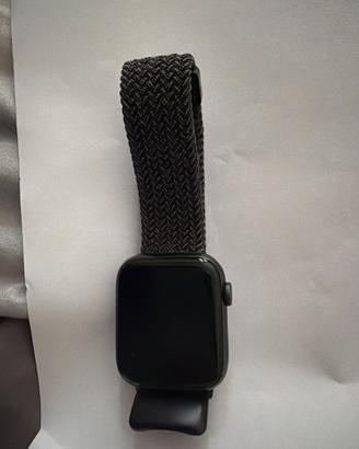 Apple watch SE 2 generazione