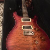 Chitarra PRS  custom 24