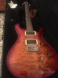 Chitarra PRS  custom 24