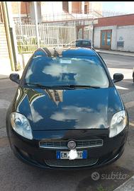 FIAT BRAVO 1.6 DIESEL MULTIJET 120CV MICALIZZATA