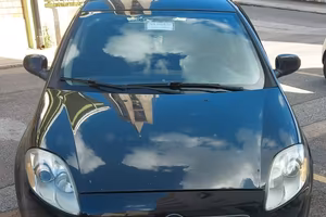 FIAT BRAVO 1.6 DIESEL MULTIJET 120CV MICALIZZATA