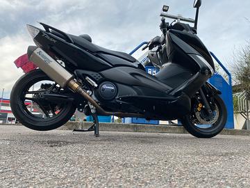 Non trattabile solo per interessati