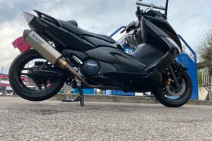 Non trattabile solo per interessati