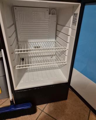 Frigo