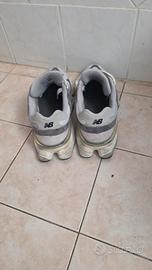 newbalance 9060 