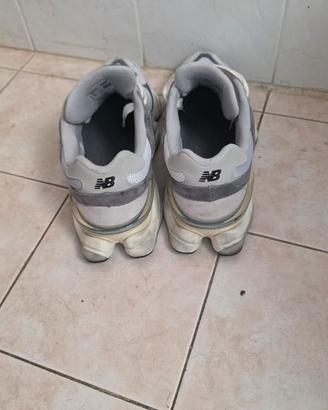 newbalance 9060 