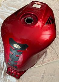 Parti per Honda VFR 800 Vtec