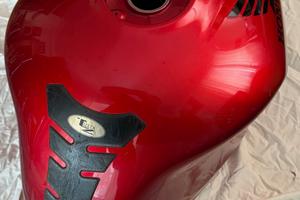 Parti per Honda VFR 800 Vtec