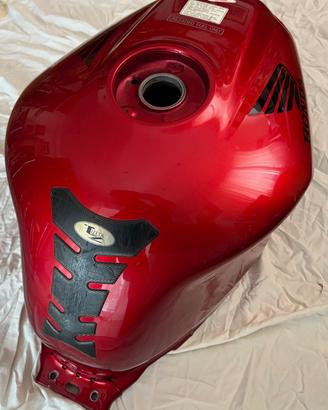 Parti per Honda VFR 800 Vtec