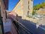 Immagine 19