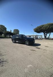 Range Rover Sport 3.0 MHEV  HSE  Dinamic Stealth