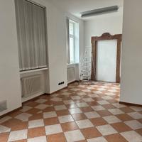 Rovereto- Ufficio in centro