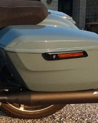 Scarichi terminali Zard