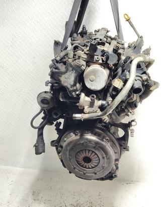 MOTORE COMPLETO FIAT Idea 1° Serie 0275207 188A90