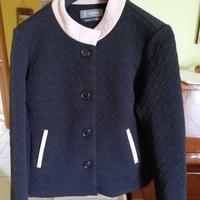giacca donna Camomilla 46