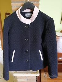 giacca donna Camomilla 46