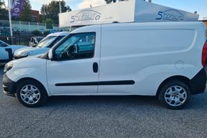 Fiat Doblo 1.4 Cargo Maxi *TAGLIANDI*UNIPRO*PDC*