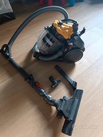 Aspirapolvere Dyson DC29