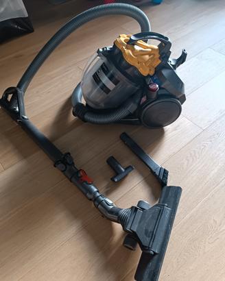 Aspirapolvere Dyson DC29