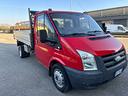 ford-transit-3-laterali