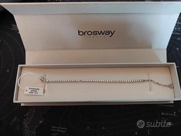 braccialetto Brosway