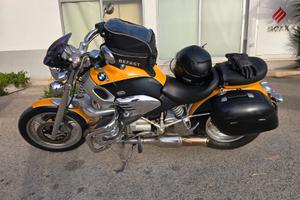 Bmw r1200c