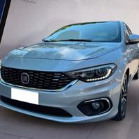 FIAT Tipo 1.3 mjt Business s&s 95cv