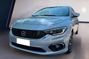 FIAT Tipo 1.3 mjt Business s&s 95cv