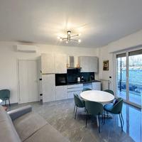 Trilocale albisola capo