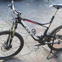 GT sensor carbon expert