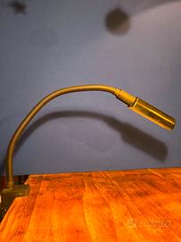 lampada vintage venwta lumi a morsetto 