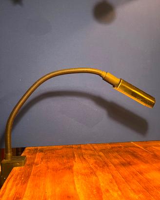 lampada vintage venwta lumi a morsetto 