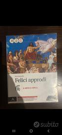 libri scolastici 