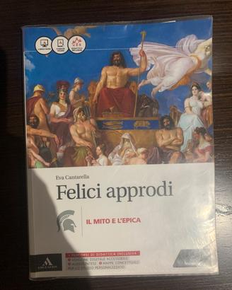 libri scolastici 