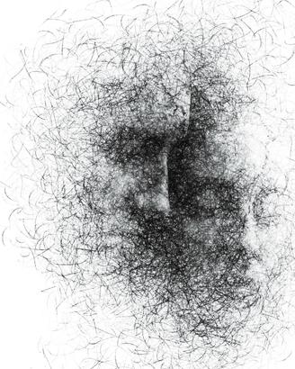 quadro stampa su tela canvas